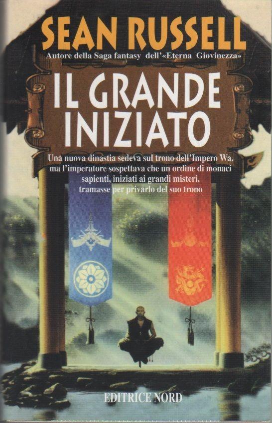 Libreria Biblos di Costa Pierandrea