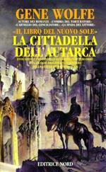 La cittadella dell'autarca