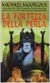 Elric: la fortezza della perla