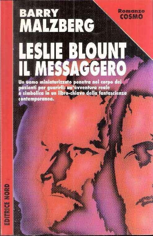 Libroteka di Fattoretti Silvia
