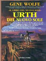 Urth del Nuovo Sole
