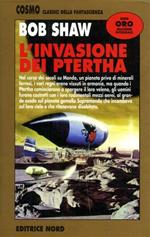 L' invasione degli Ptertha