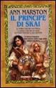 Il principe di Skai