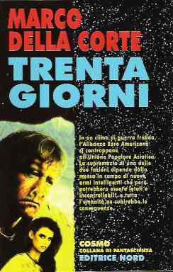 Libroteka di Fattoretti Silvia