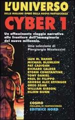 L' universo cyber 1