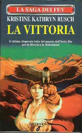 Libroteka di Fattoretti Silvia