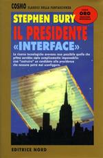Il presidente (Interface)