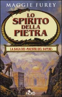 Libreria Bookweb