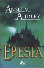 Eresia