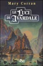 Le luci di Avardale