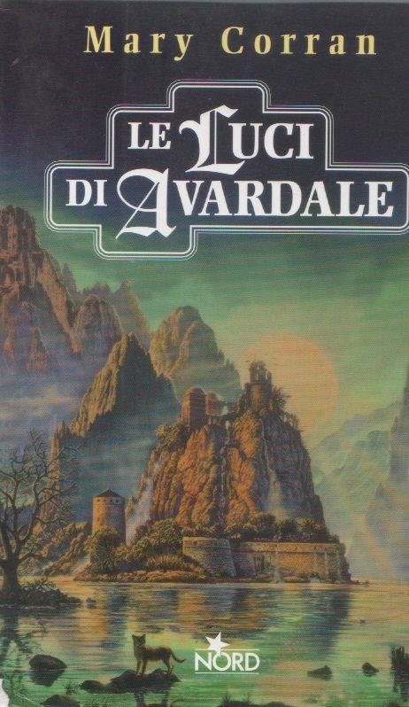 Libreria Biblos di Costa Pierandrea