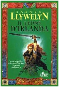 Libreria Catap