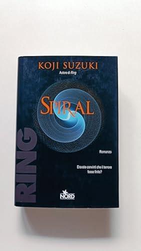 Spiral