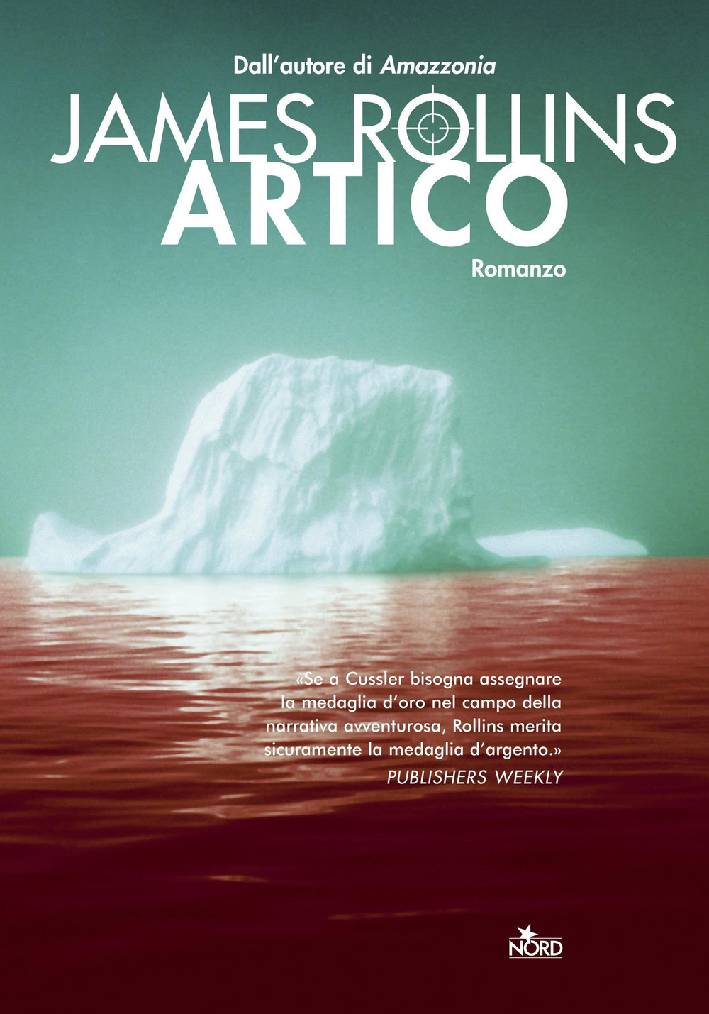 Cartarum
