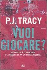 Vuoi giocare?