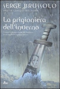 Libreria Bookweb