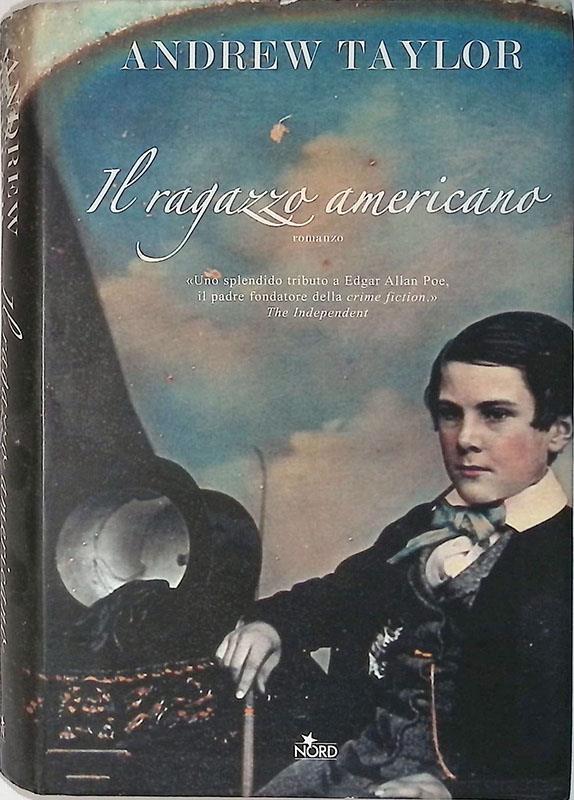 Folignolibri