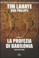 La profezia di Babilonia