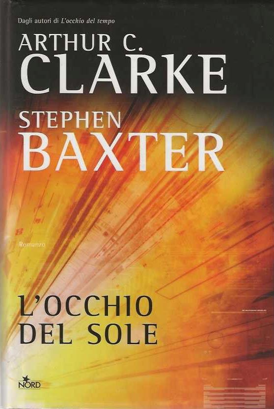 Le Case di Carta