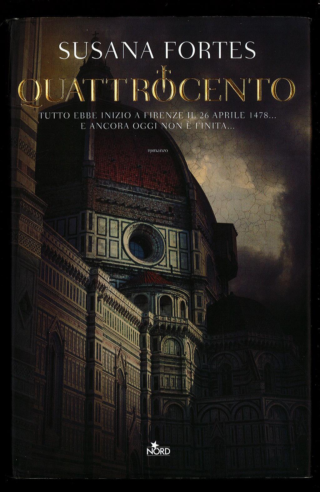 Libreria Trippini Sergio