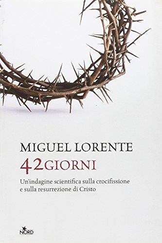 Libreria Serendipity