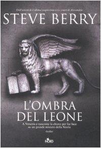 Libreria Serendipity