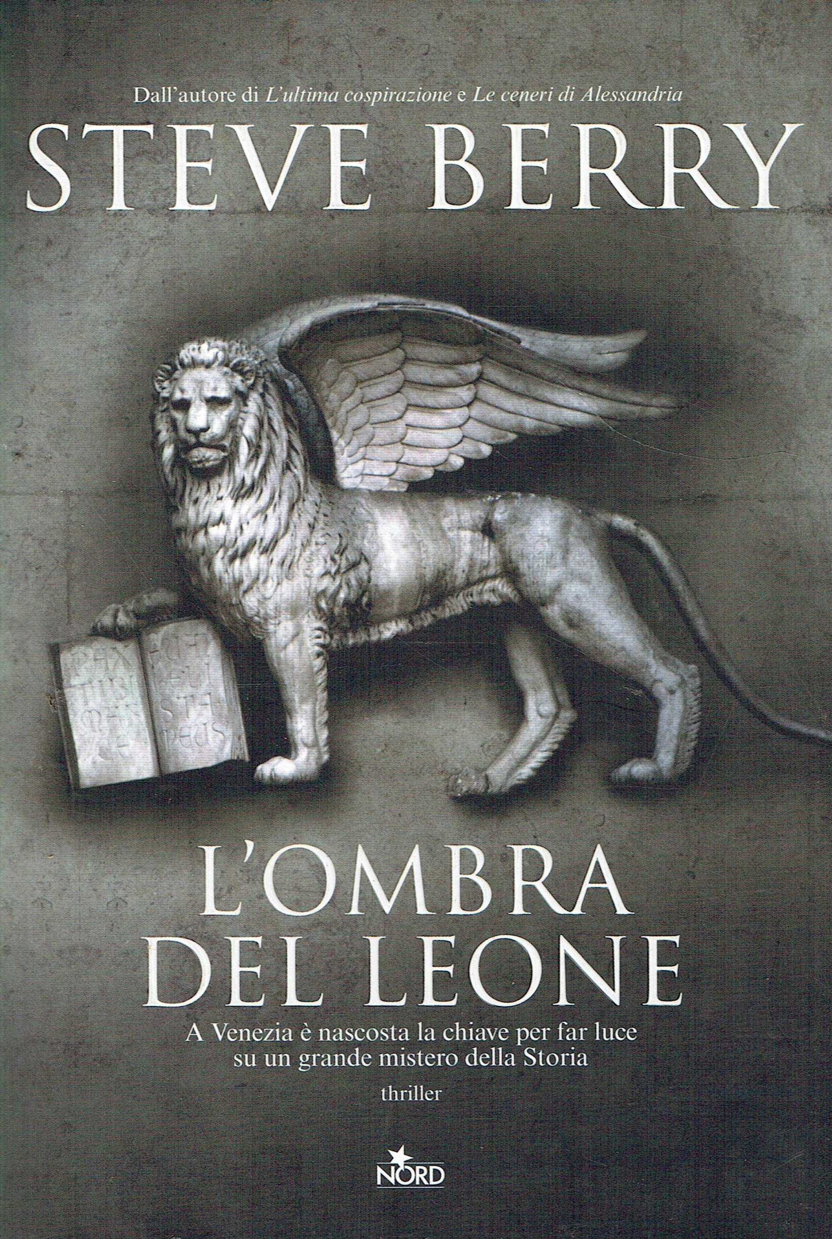 Libreria La Chiave