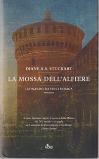 La mossa dell'alfiere