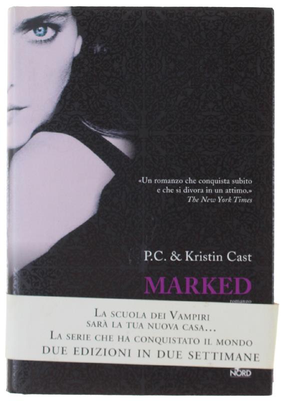 Bergoglio Libri d'Epoca Snc