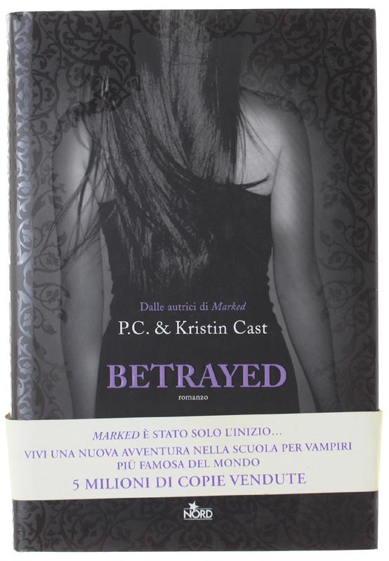 Bergoglio Libri d'Epoca Snc