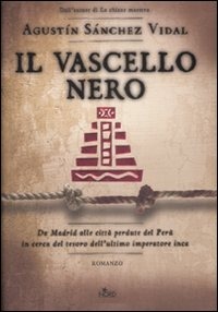 Libreria Bookweb