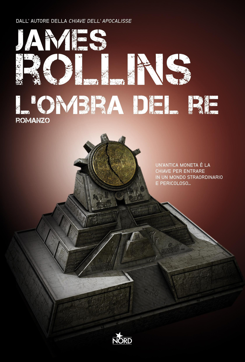 Libreria Imagine's Book