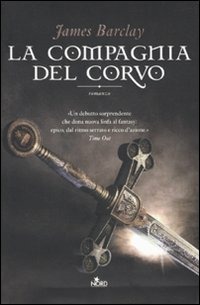 Libreria Fieschi
