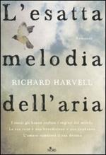 L' esatta melodia dell'aria