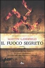 Il fuoco segreto