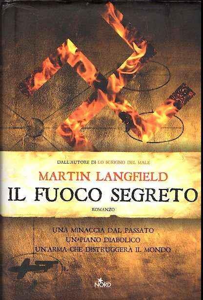 Libroteka di Fattoretti Silvia