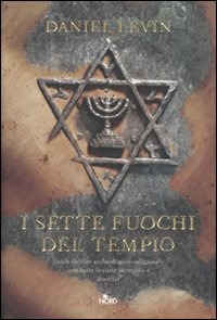 Libreria Biellese