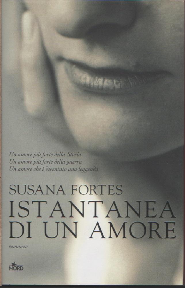 Libreria Biblos di Costa Pierandrea