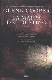 Libreria Serendipity