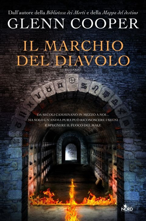 Libreria Fieschi