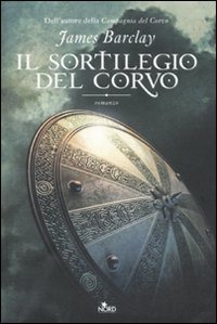 Libreria Fieschi