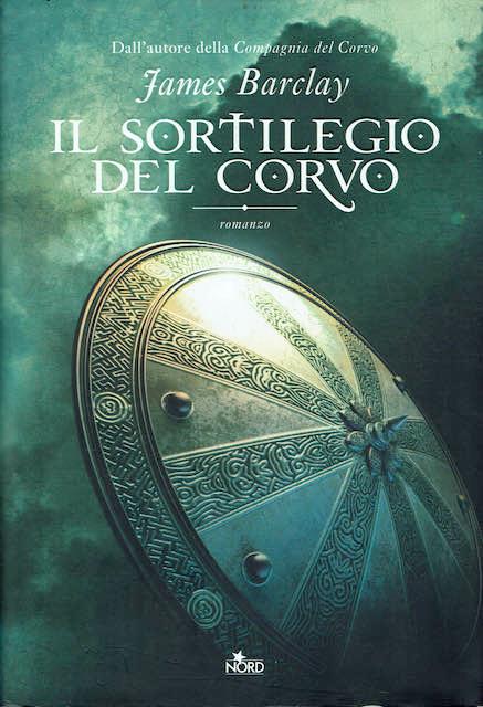 ExNovo Libreria