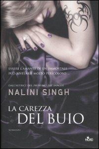 Sbinario nove e 3/4