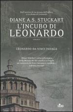 L' incubo di Leonardo