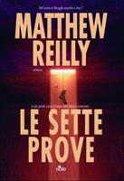 Nome prodotto
