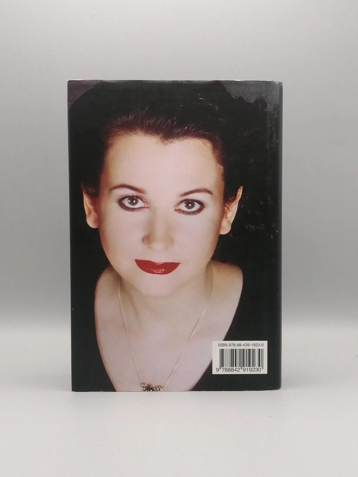 Un sospiro nel vento