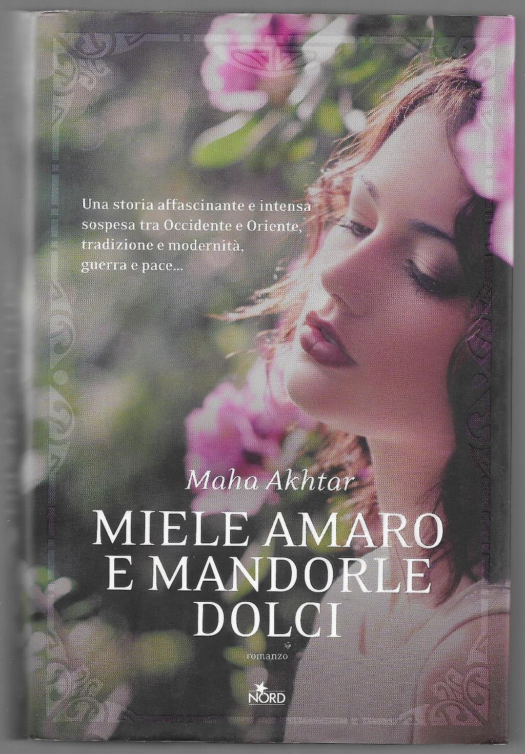 Libreria Trippini Sergio