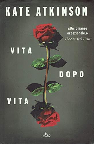 ExNovo Libreria