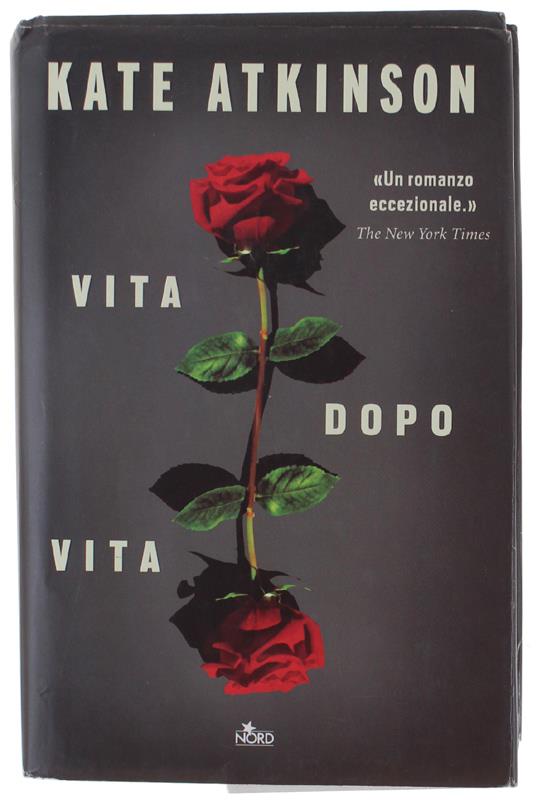 Bergoglio Libri d'Epoca Snc