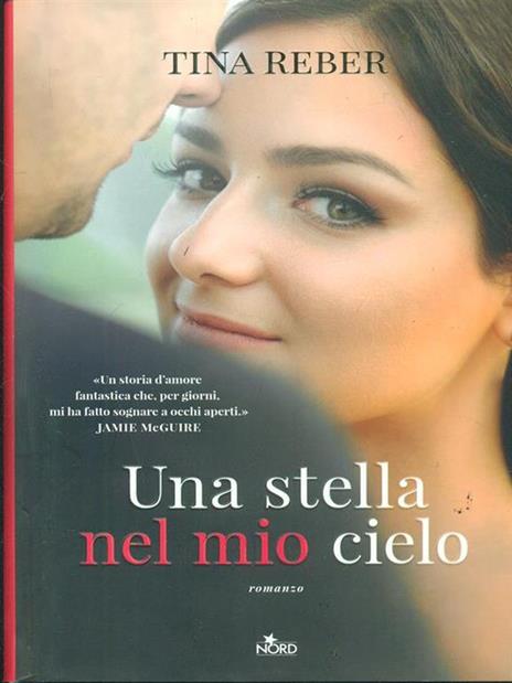 Una stella nel mio cielo - Tina Reber - 5